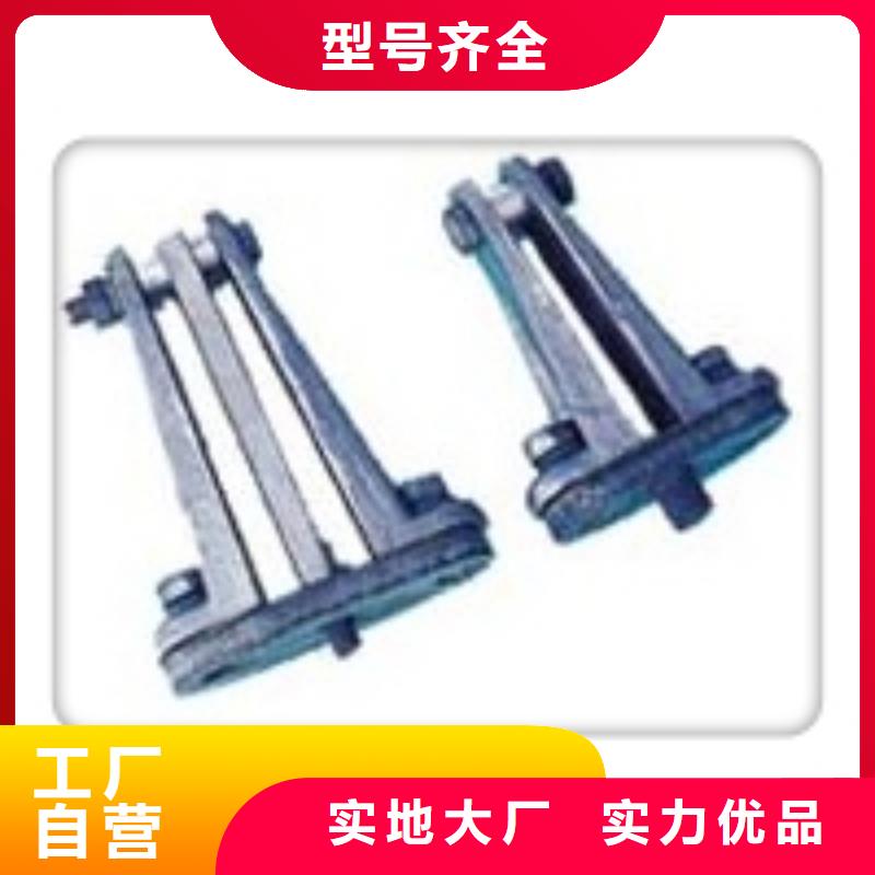 母线金具穿墙套管公司支持拿样