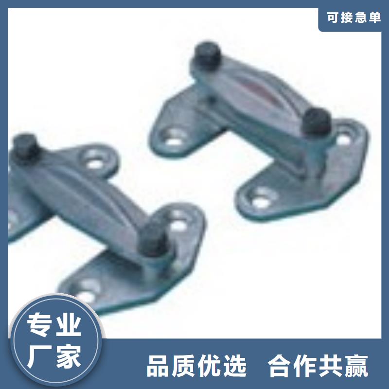 母线金具_高压开关柜安装简单