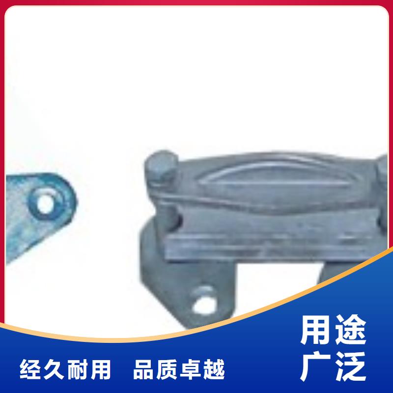 母线金具_【穿墙套管】品质有保障