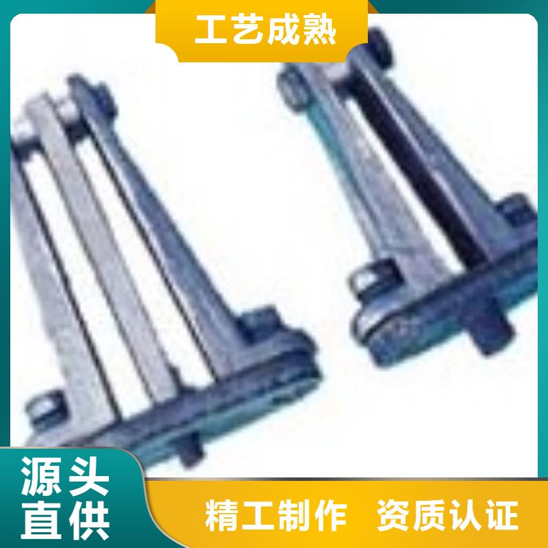 母线金具-固定金具货源稳定