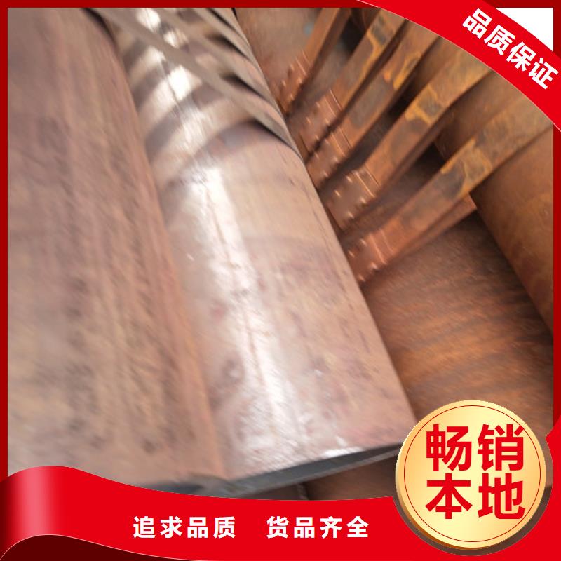 钢管方矩管物流配货上门