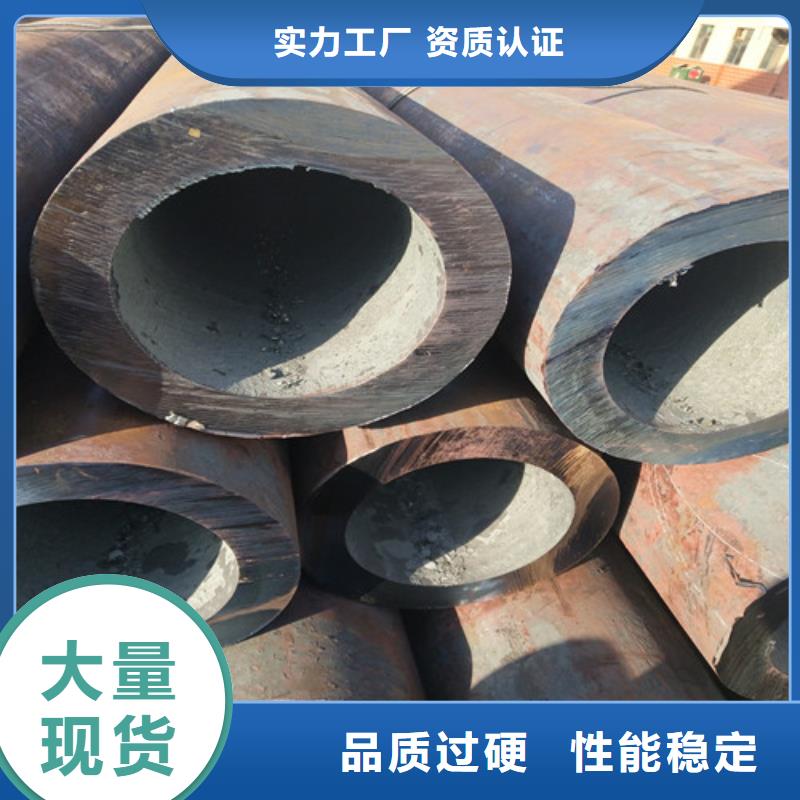 钢管方矩管客户好评