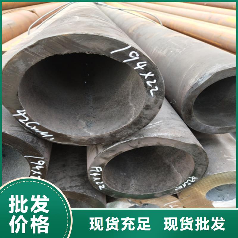 钢管方矩管客户好评