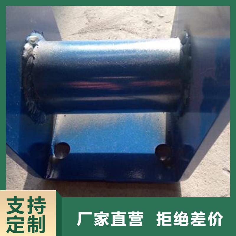 不锈钢复合管不锈钢复合管价格好厂家有担当