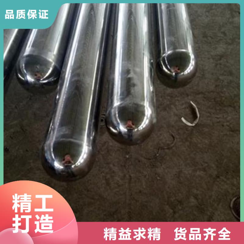 复合管_不锈钢碳素钢复合管护栏厂家经销商