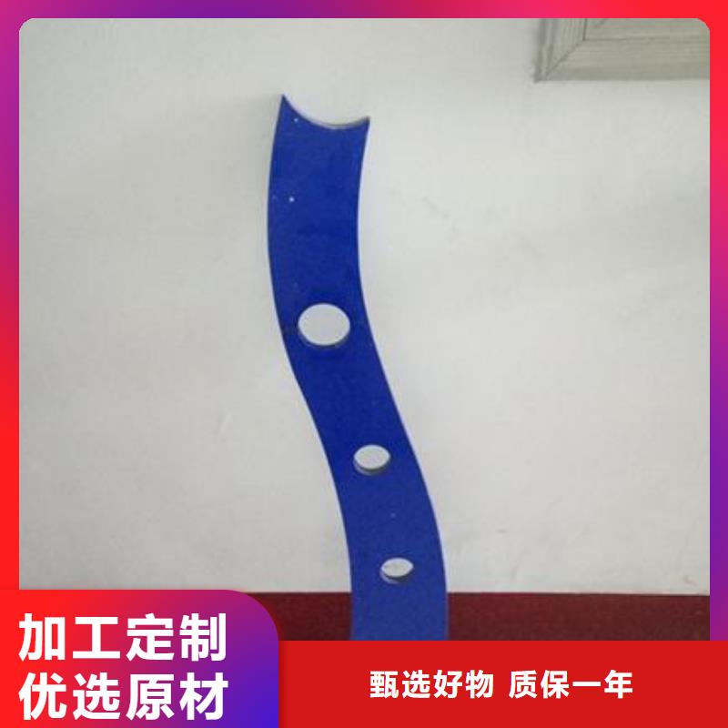 复合管-不锈钢复合管护栏批发价格厂家供应