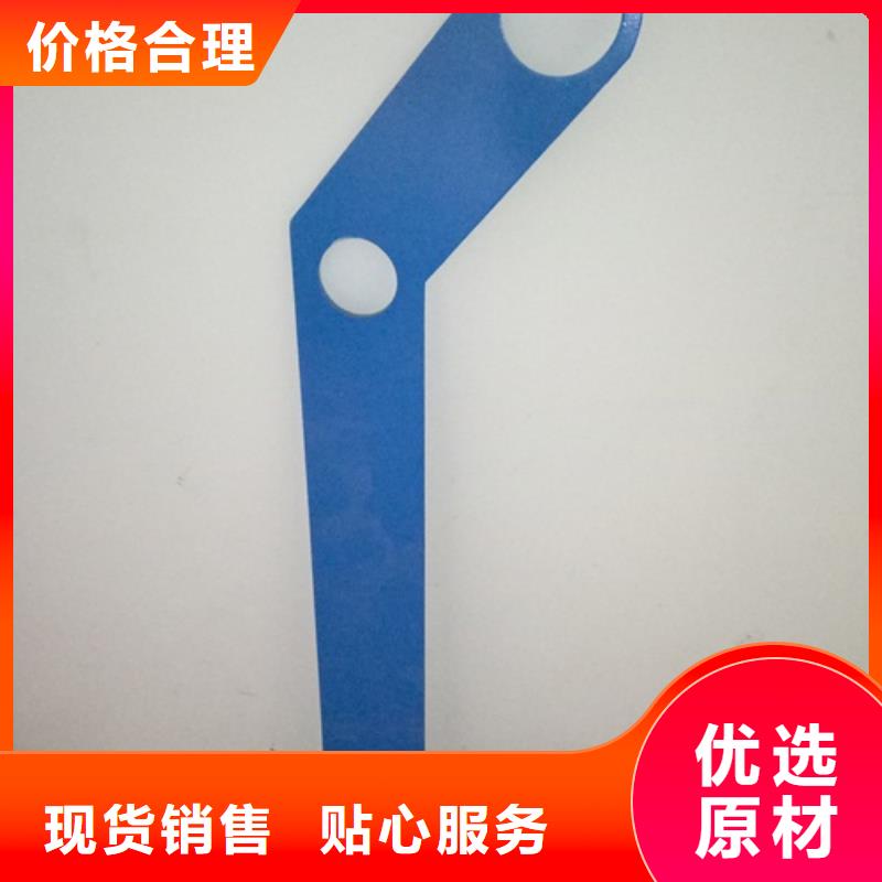 复合管-不锈钢复合管护栏批发价格厂家供应