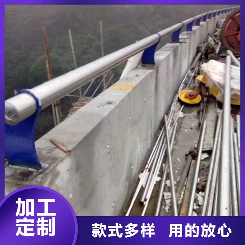 【复合管_304不锈钢复合管护栏价格精选好货】