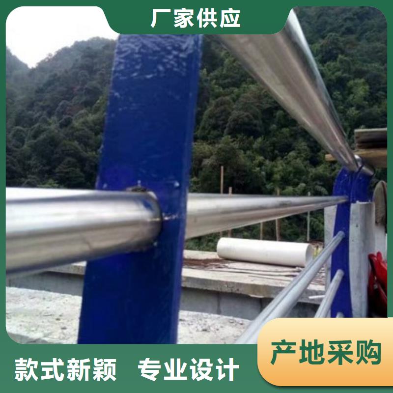 复合管_不锈钢复合管价格严谨工艺