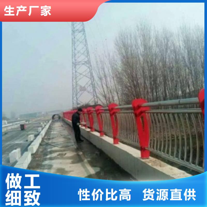 复合管_不锈钢复合管价格严谨工艺