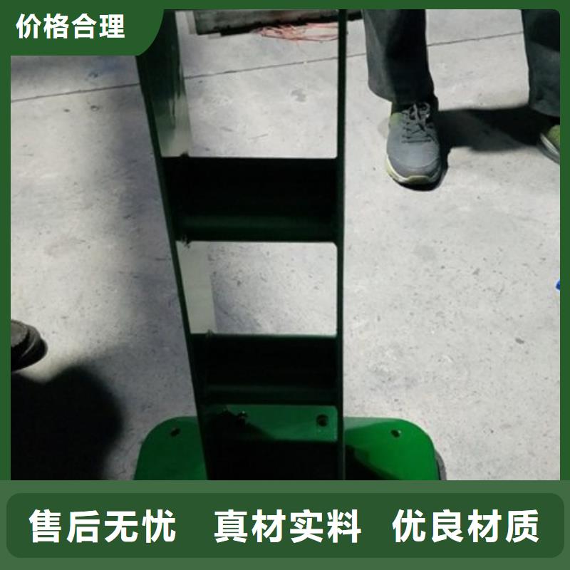 复合管_不锈钢复合管价格严谨工艺