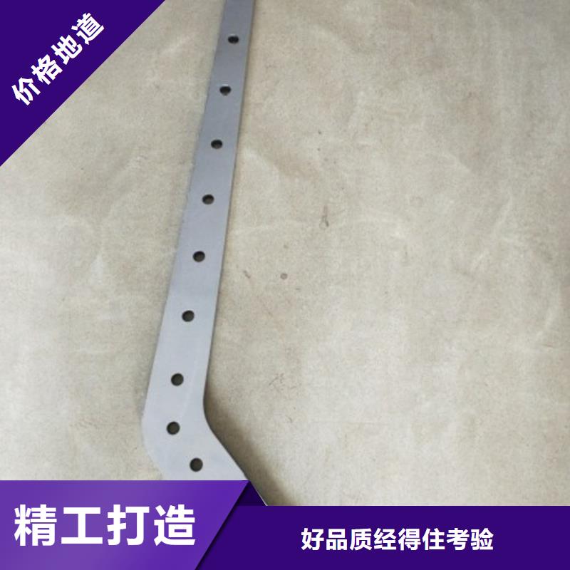复合管5,不锈钢复合管护栏批发价格制造厂家