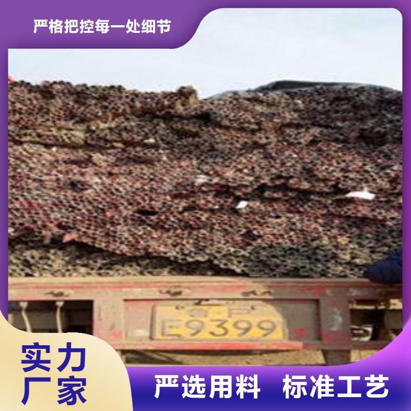 【桥梁不锈钢护栏】不锈钢桥梁防护栏杆厂家真正让利给买家