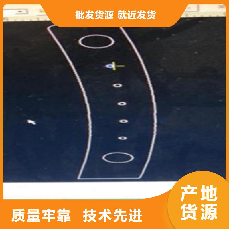 【Q235材质钢板立柱切割】不锈钢复合管厂家专业厂家