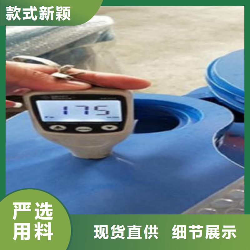 Q235材质钢板立柱切割桥梁护栏生产厂家售后服务完善