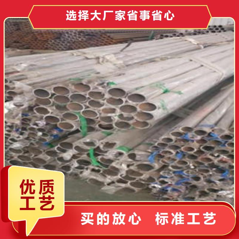 道路隔离栏杆_【桥梁护栏生产厂家】货源足质量好
