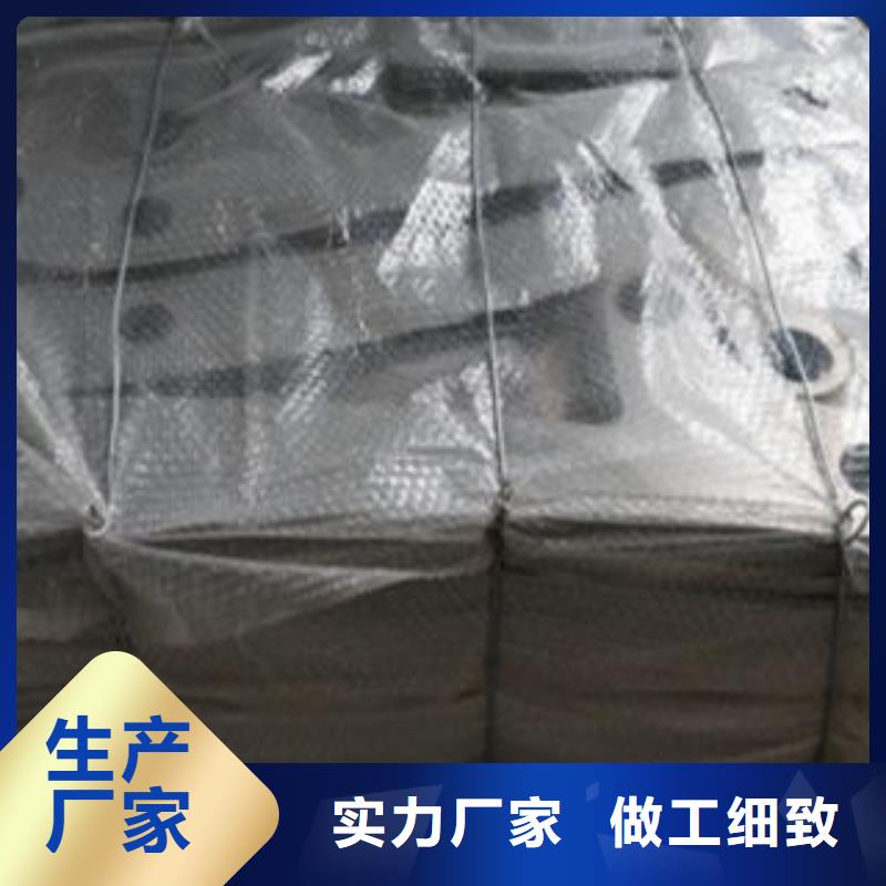 道路隔离栏杆_不锈钢复合管价格把实惠留给您
