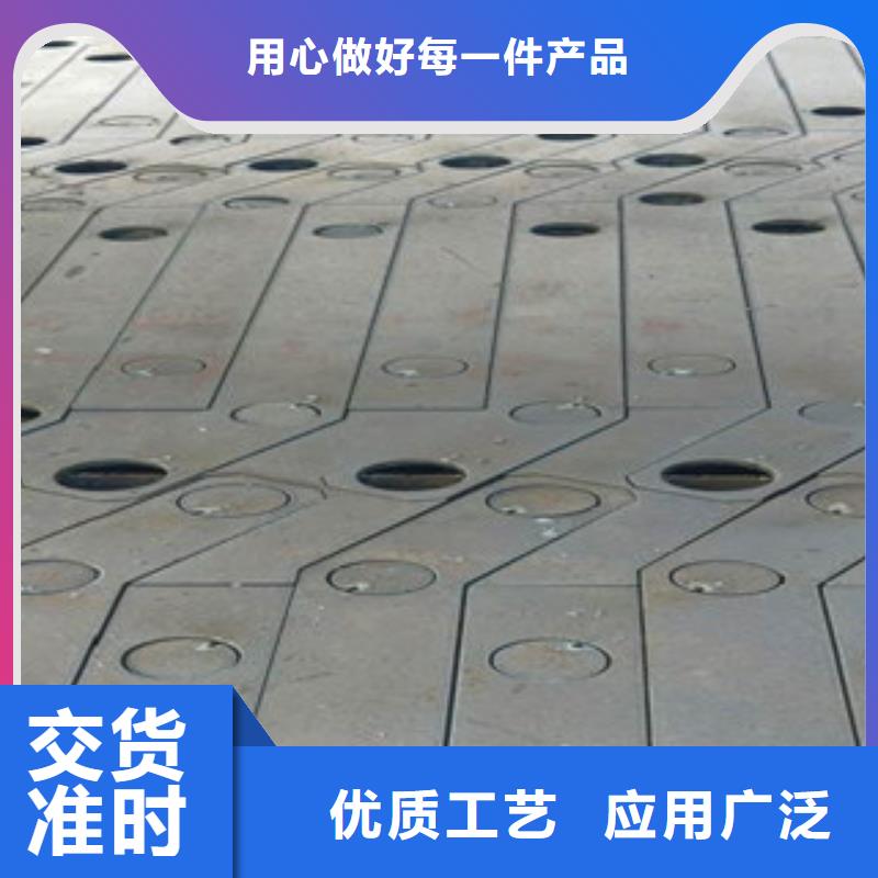 不锈钢复合管_不锈钢复合管价格本地厂家值得信赖