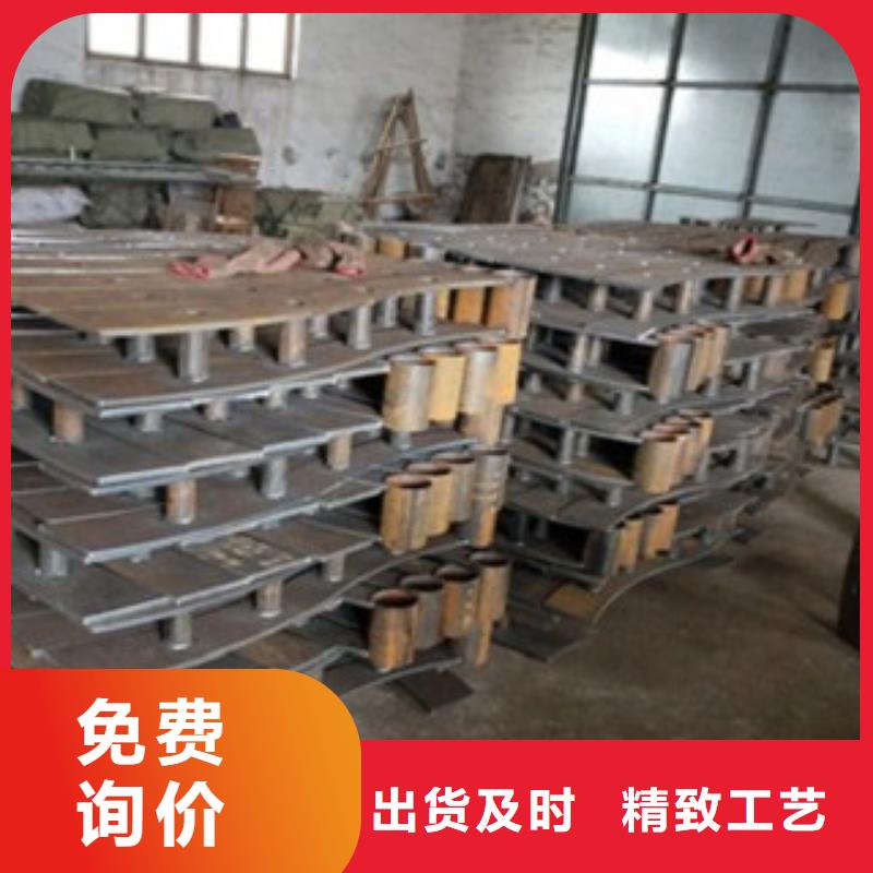 不锈钢复合管_304不锈钢复合管护栏价格品质信得过