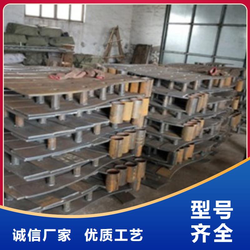 不锈钢复合管【304不锈钢复合管护栏价格】可放心采购