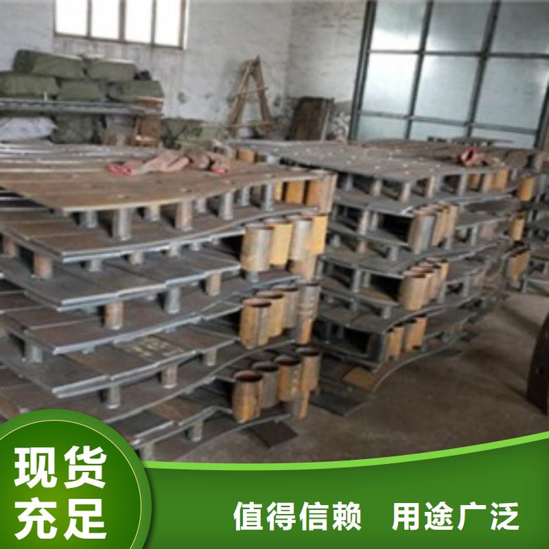 不锈钢复合管_不锈钢复合管价格本地厂家值得信赖