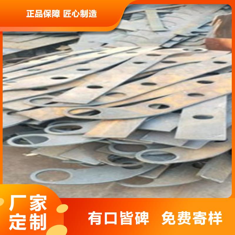 不锈钢复合管_不锈钢复合管价格本地厂家值得信赖