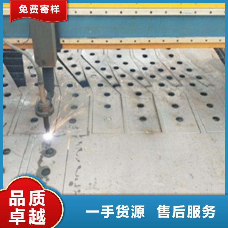 不锈钢复合管不锈钢碳素钢复合管护栏厂家讲信誉保质量
