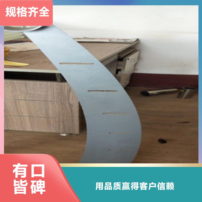 不锈钢复合管_桥梁护栏生产厂家厂家直销规格多样
