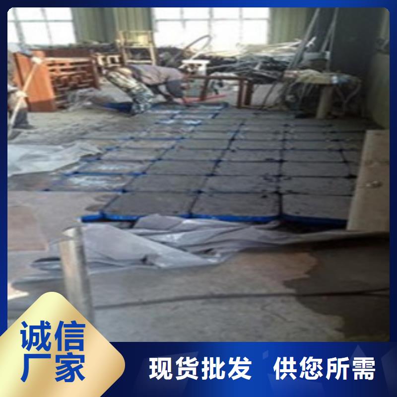 (廊坊)【本地】不锈钢复合管不锈钢复合管厂家严选材质