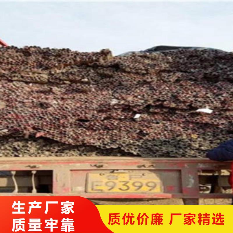 (廊坊)【本地】不锈钢复合管不锈钢复合管厂家严选材质