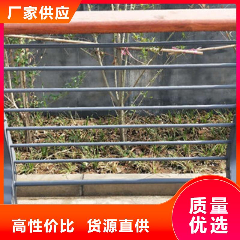 【不锈钢复合管】不锈钢复合管厂家可放心采购