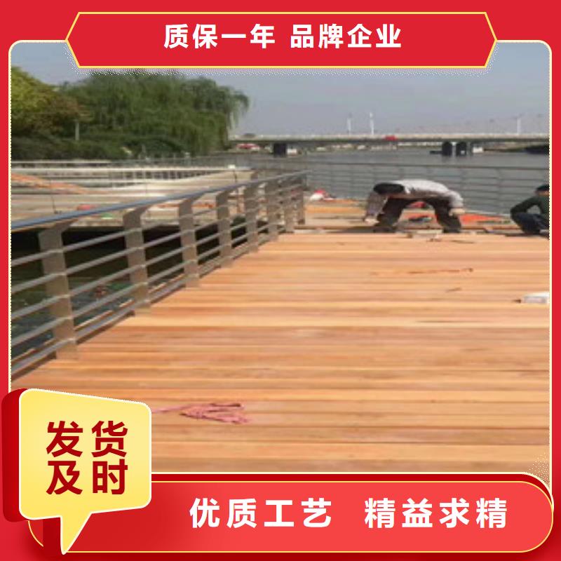 【不锈钢复合管】不锈钢复合管厂家可放心采购