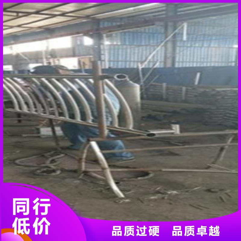 【不锈钢复合管】不锈钢复合管厂家可放心采购