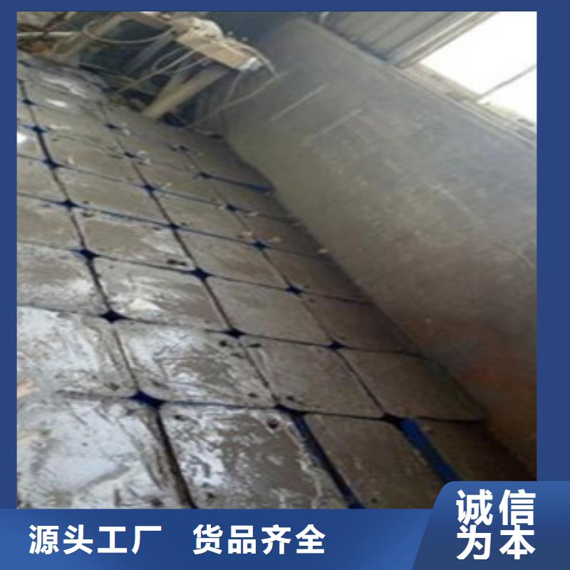 不锈钢复合管【不锈钢碳素钢复合管护栏厂家】细节展示