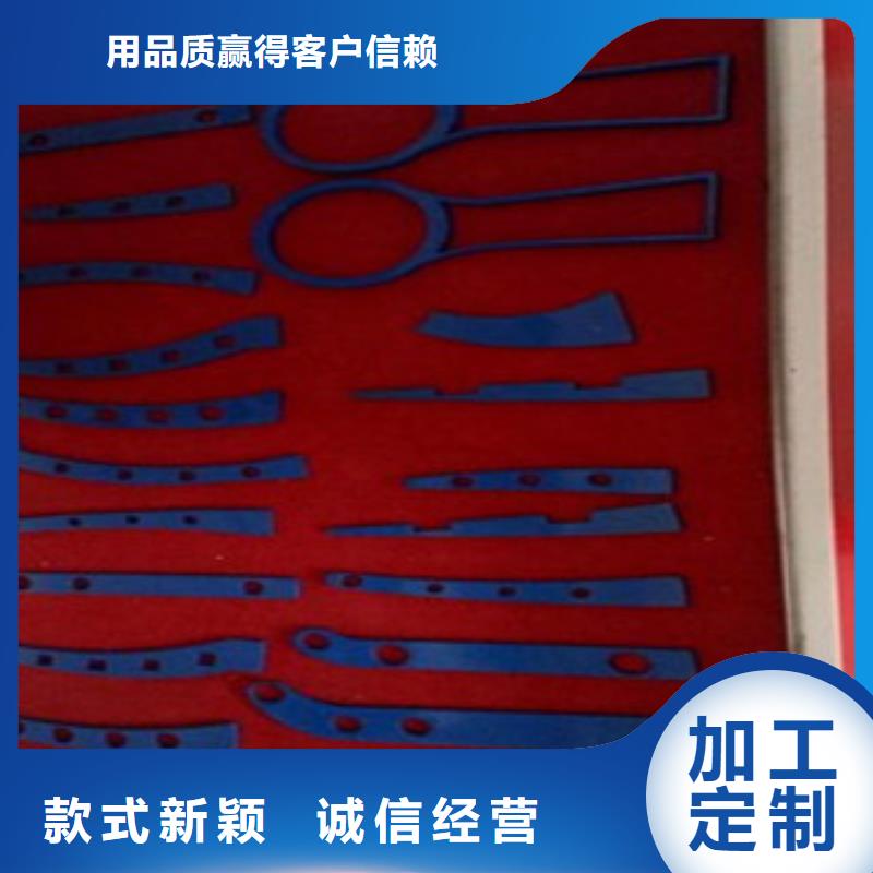 【不锈钢复合管】不锈钢复合管厂家可放心采购