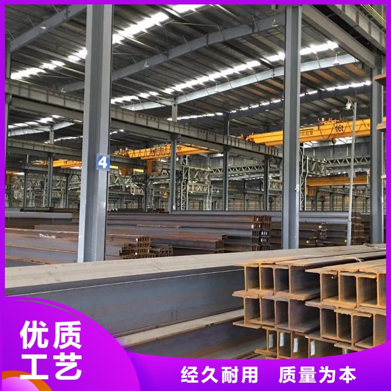 型材报价颜色尺寸款式定制