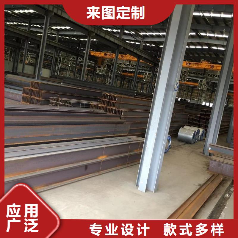 型材报价现货满足大量采购