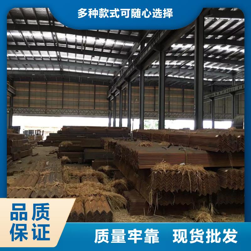 板材成都中厚板价格厂家货源