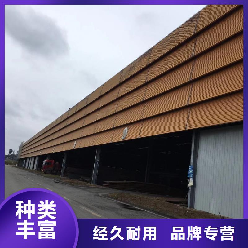 【板材】,报价厂家直销规格多样