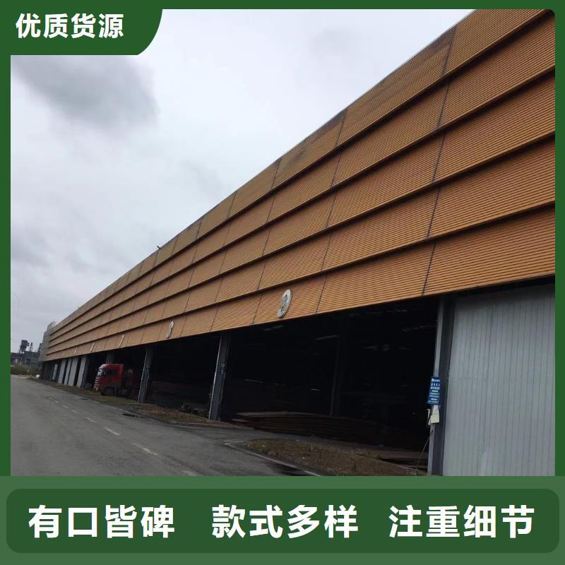 板材【成都H型钢价格】0中间商差价