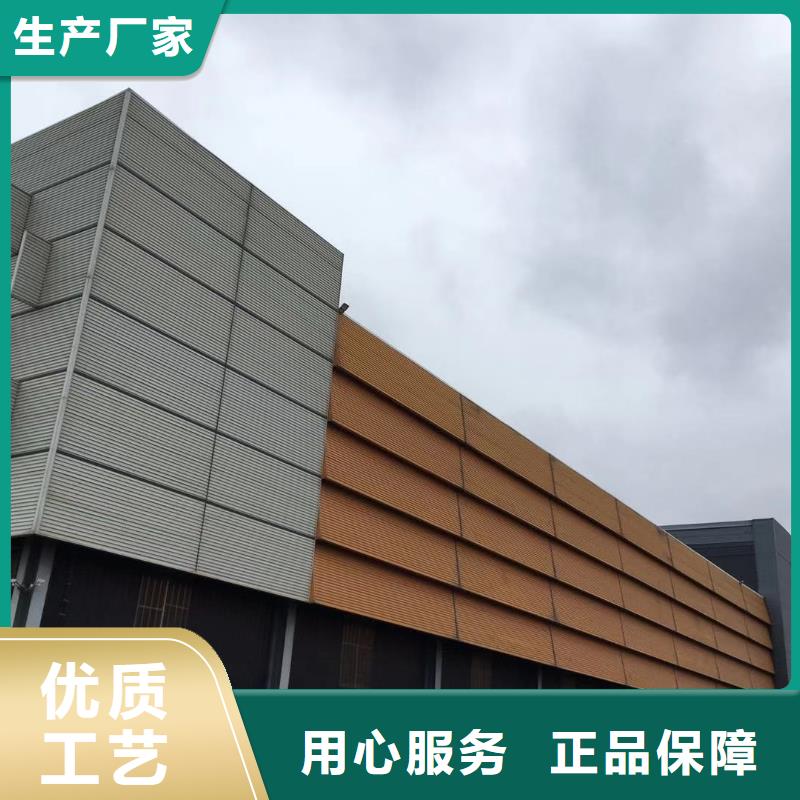 板材成都角钢价格厂家精选