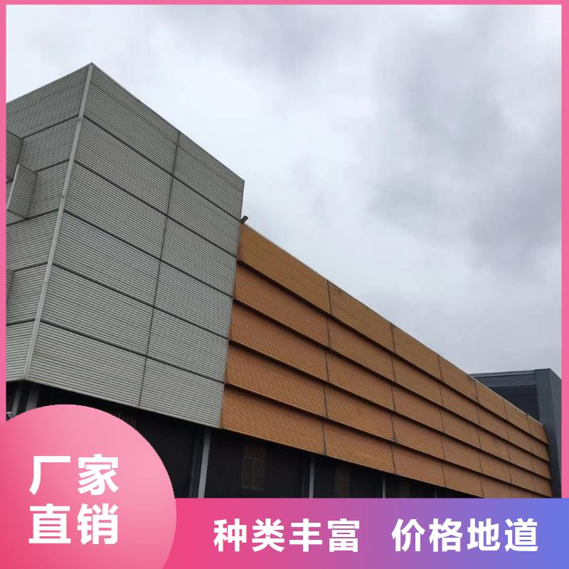 板材-成都钢板价格质量不佳尽管来找我
