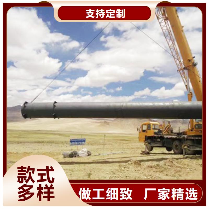 1使用寿命长久