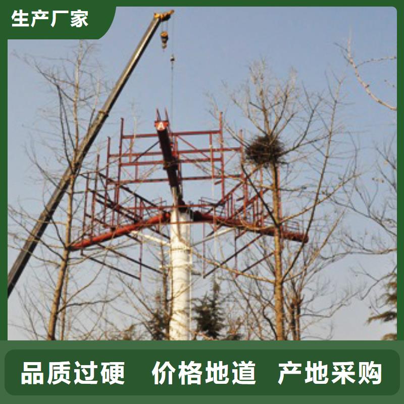 1检验发货
