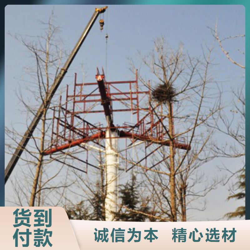 1好货直销
