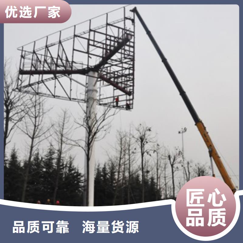 【148小时发货】