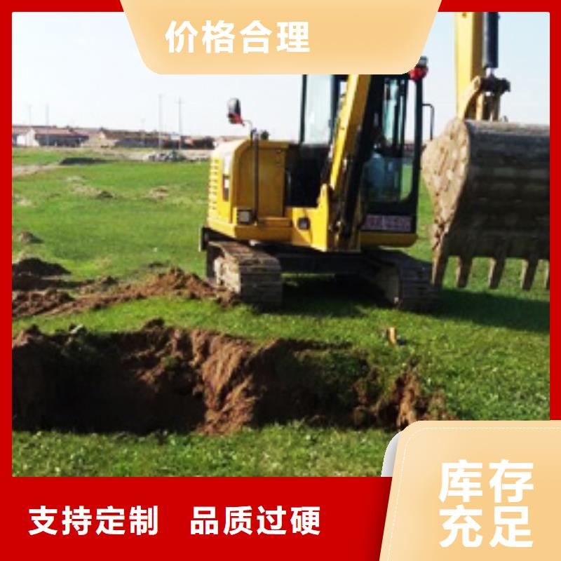 【1服务周到】