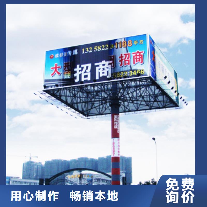 1工厂直销