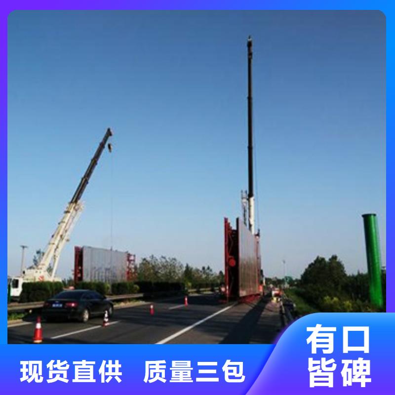 1源头工厂