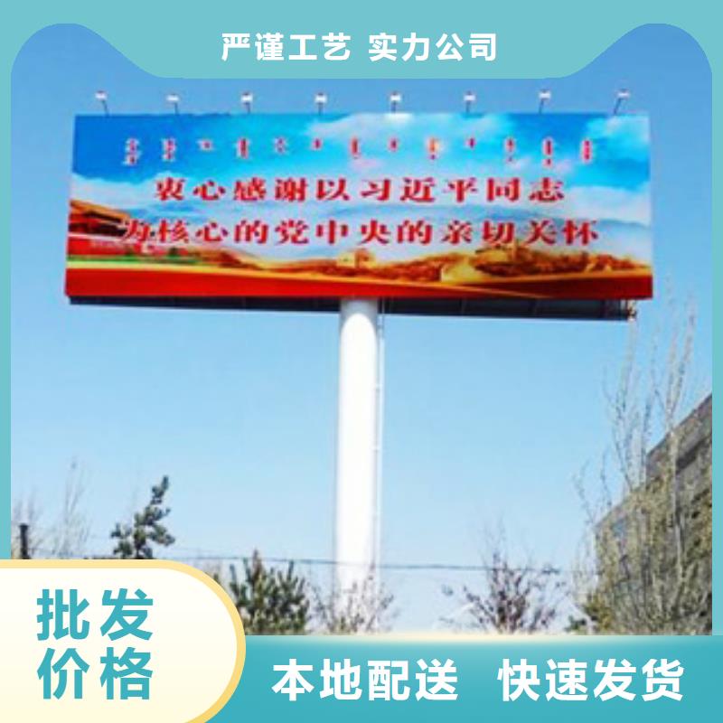 【1服务周到】